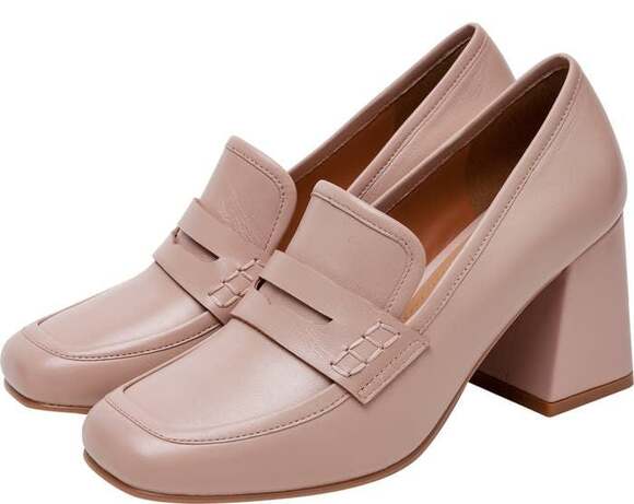 Lisa Vicky - Picture 6 of 7